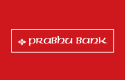 प्रभु बैंककाे संस्थापक सेयर बिक्रीमा